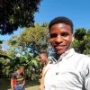 Joseph Ssesimba