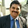 TARIQ CHISHTI