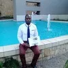 Victor Mushawatu