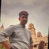 Piyush Sarda