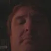 Josh Wentz