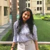Tishi Goyal