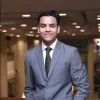 Mohammad Saim
