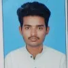 Manu Bachanahalli