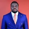 Fawole Pamilerin Isaac