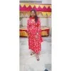 AnithaDiana Muthuraman
