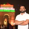 Prajwal Hegde