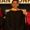 Devin Rodriguez