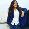 Roma Mondal