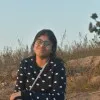 Koyena Majumdar
