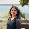 Indrani