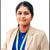 Rashmi Pawar