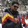 CA BHARATH