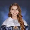 Ana Valerie Corre