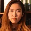 Junwen Yu