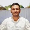 Vishwajeet Dhumal