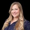 Kari Snyder
