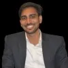 Gaurav Siswal