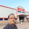 jitendra singh