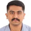 Visakh Namboothiri