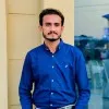 Sabir Ali