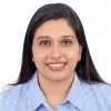 Kripa Shetty
