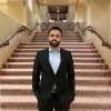 Agha Bilal Nadir