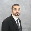 Anthony Rios Aho