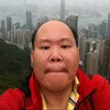 Kwong Soon Fong