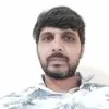 Jeevan Kumar