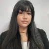 Gabriela Quintana Ocampo