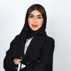 Jamila Alsuwaidi