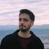 Barış İlgin