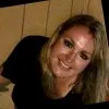 Laurie Massa