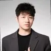 Alex Yang