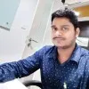 Binaya kumar