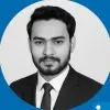 Muhammad Hassam Din
