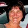Jenn Durland