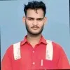 Amarkant Nishad