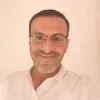 HASAN KORKMAZ