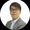 Joonki Jang