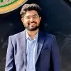 Nitish