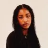 Nasia Chihwai