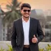 Farhan Khan