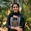 Poorvaja