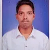 vikram pawar