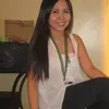 Phia SA