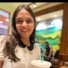 Drishti Matlani