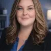 Christine Welshimer