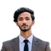 Tanvir Hossain